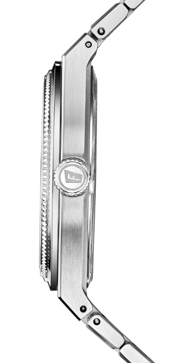 Obrazek Festina Swiss Made Automatic