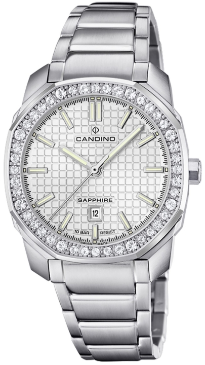 Obrazek Candino Lady Elegance