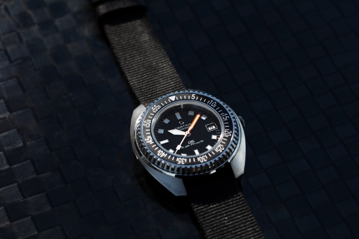 Obrazek Certina DS PH1000M