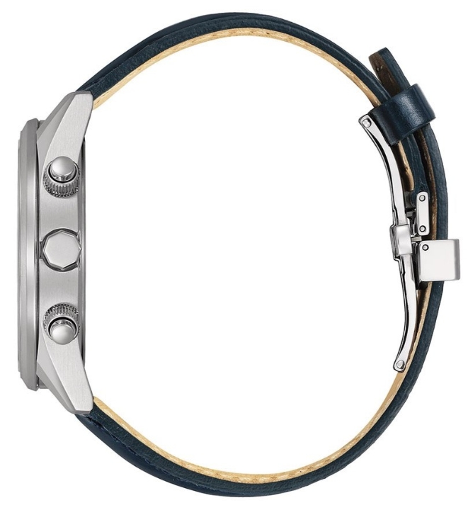 Obrazek Citizen Eco Drive Radio Controlled