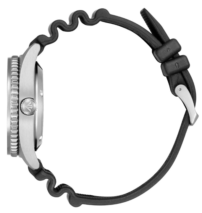 Obrazek Citizen Promaster Marine Automatic Diver Challenge