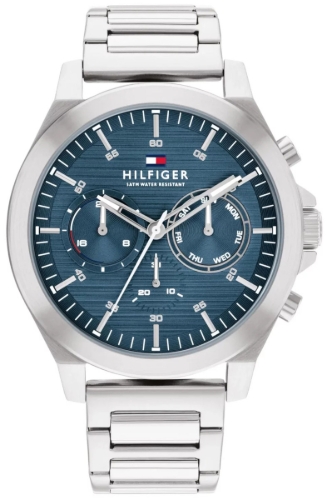 TOMMY HILFIGER Morrison