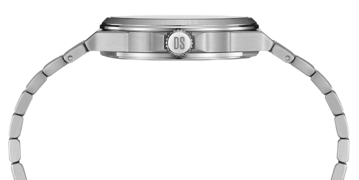 Obrazek Certina DS-7 Powermatic 80