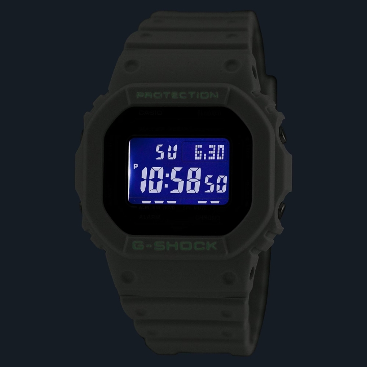Obrazek Casio G-Shock