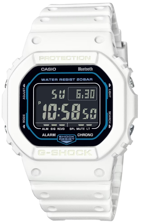 Obrazek Casio G-Shock
