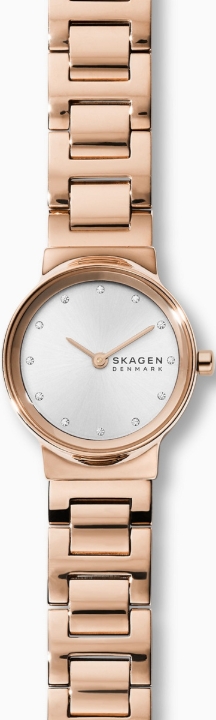 Obrazek SKAGEN FREJA