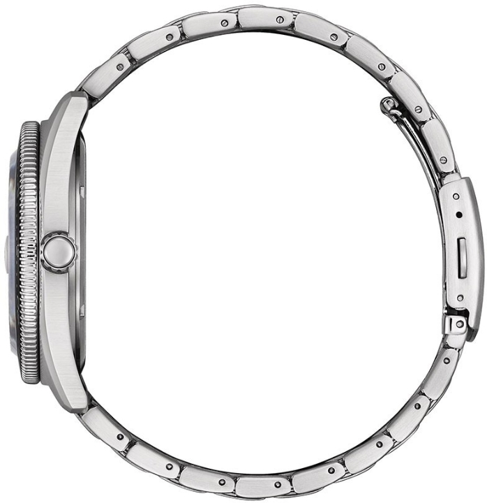 Obrazek Citizen Eco Drive Sport