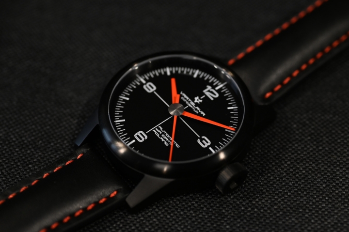 Obrazek Vratislavia Conceptum Retrosport 02 De Automatic