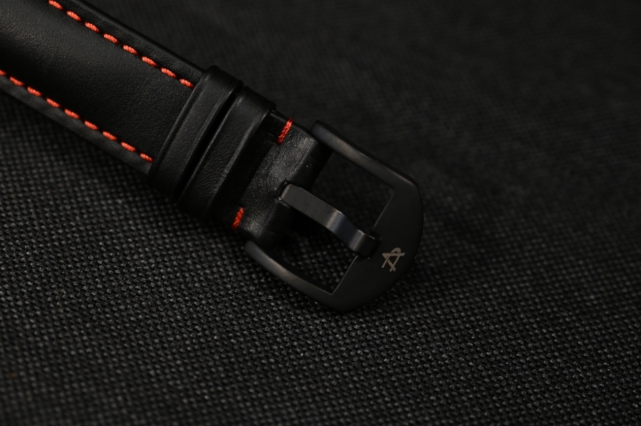 Obrazek Vratislavia Conceptum Retrosport 02 De Automatic