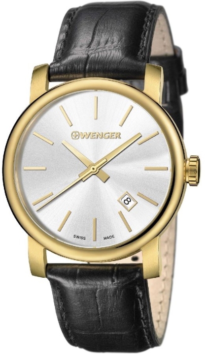 Obrazek Wenger Urban Vintage