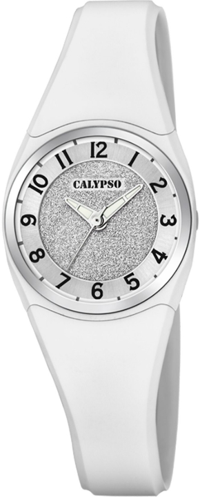 Obrazek CALYPSO TRENDY