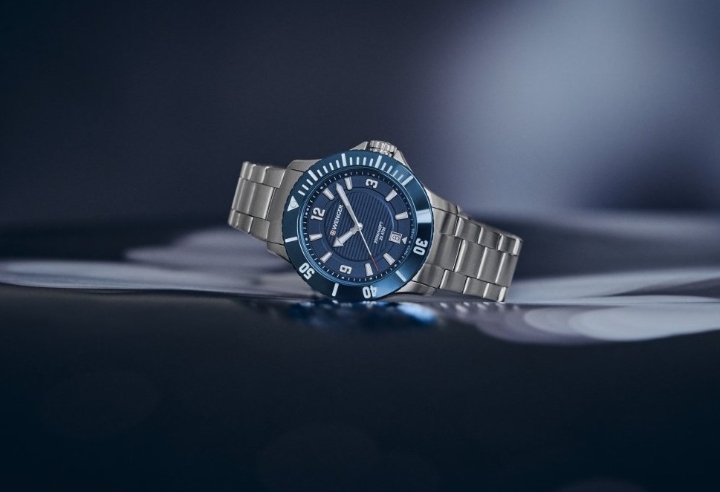 Obrazek Wenger Seaforce