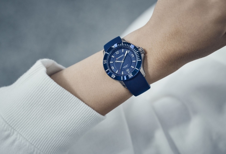 Obrazek Wenger Seaforce