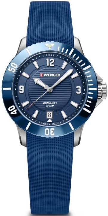Obrazek Wenger Seaforce