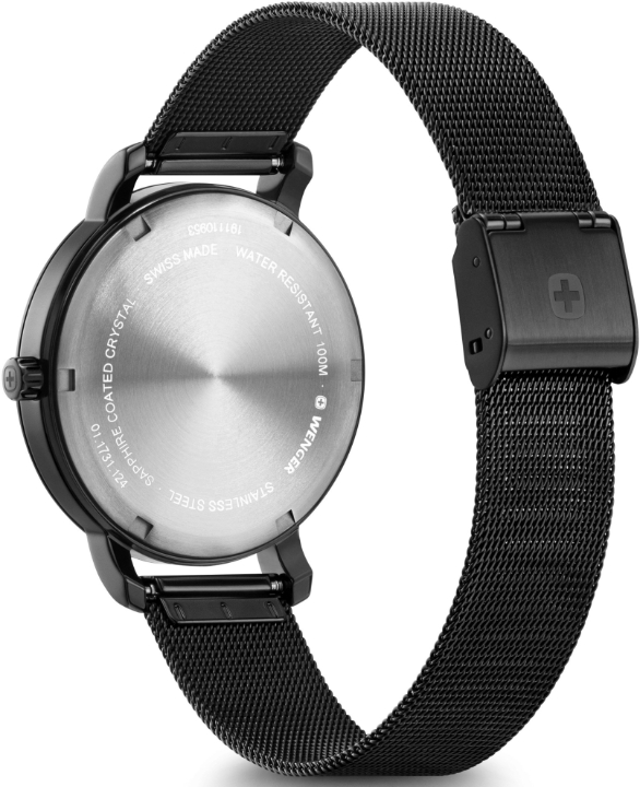 Obrazek Wenger Metropolitan Donnissima