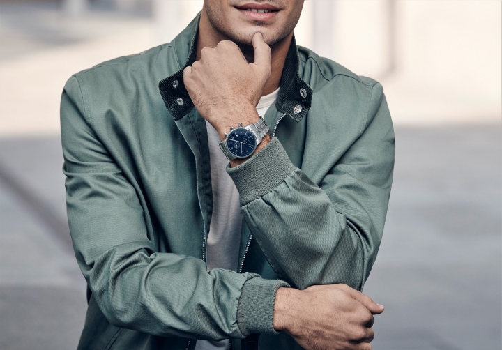 Obrazek Wenger Urban Classic