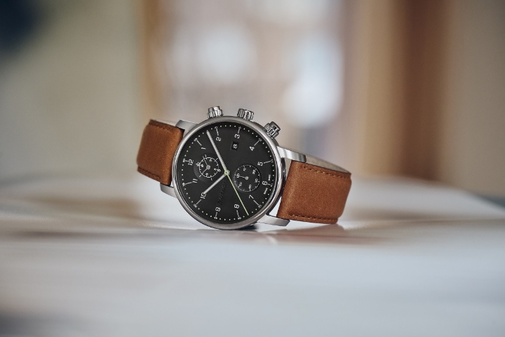 Obrazek Wenger Urban Classic