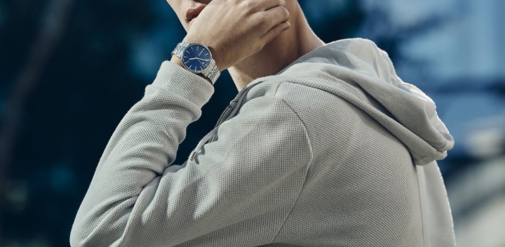 Obrazek Wenger Urban Classic