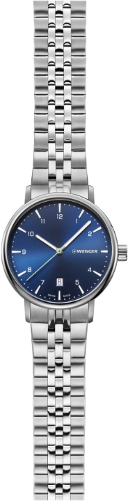 Obrazek Wenger Urban Classic