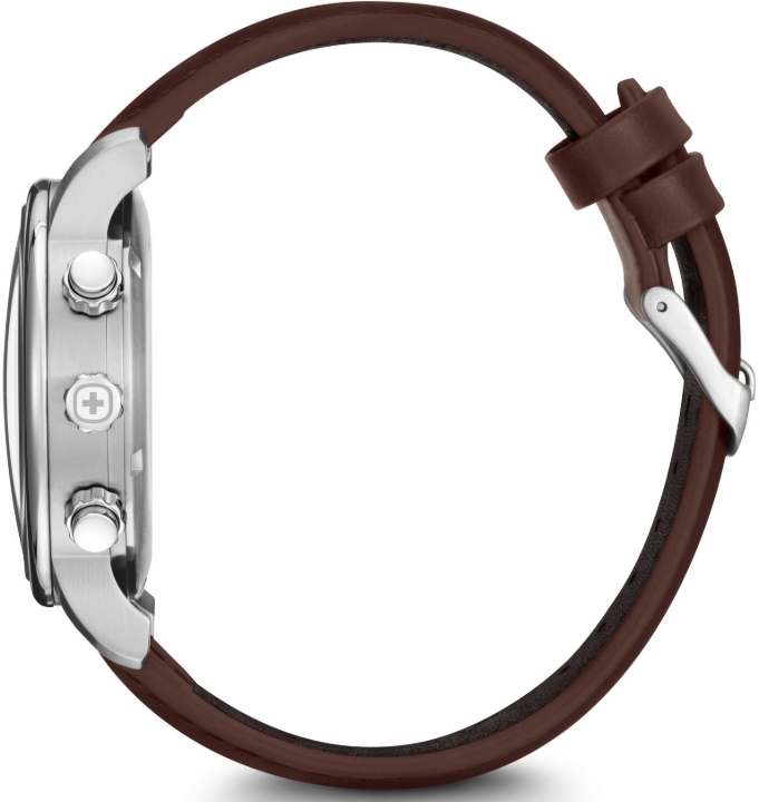 Obrazek Wenger Urban Classic