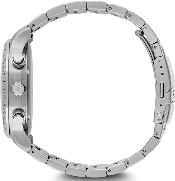 Obrazek Wenger Attitude