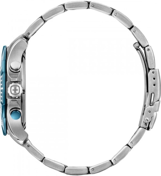 Obrazek Wenger Seaforce