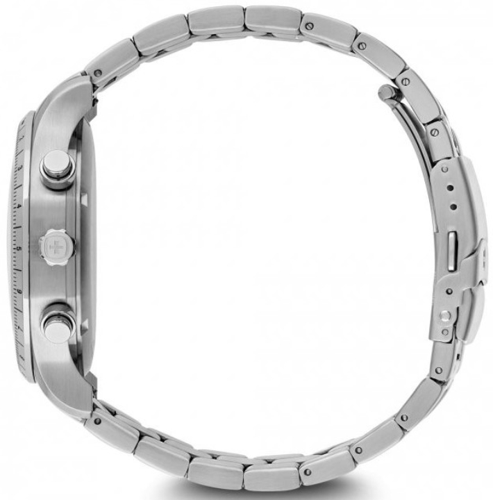 Obrazek Wenger Attitude