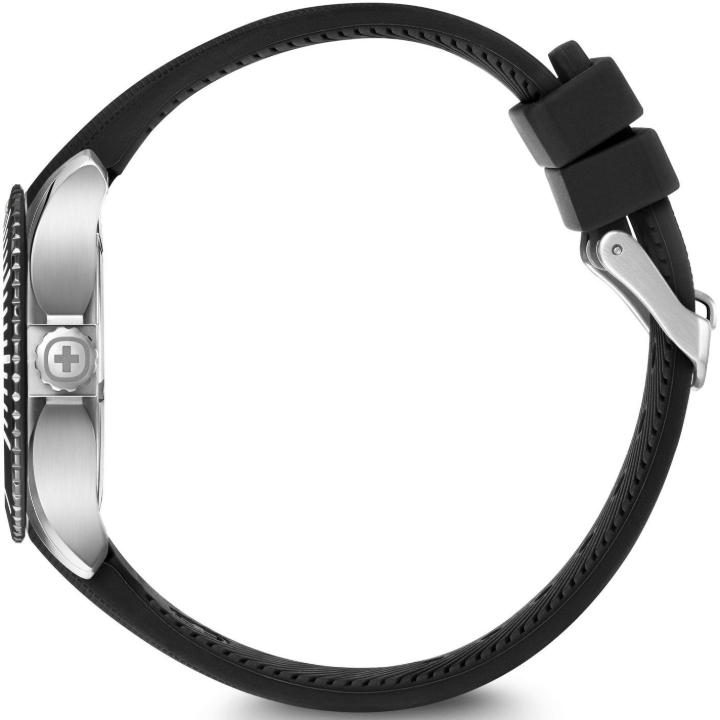 Obrazek Wenger Seaforce