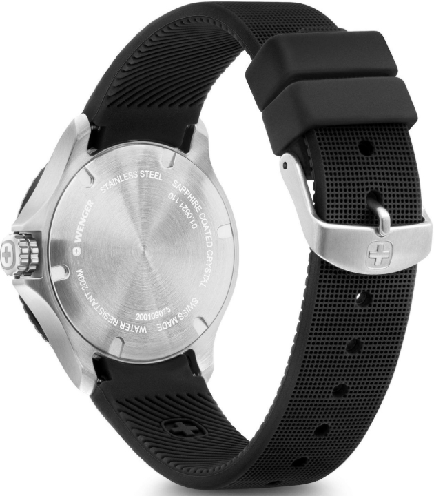 Obrazek Wenger Seaforce