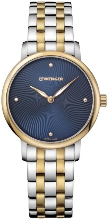 Obrazek Wenger Urban Donnissima