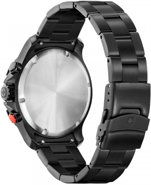 Obrazek Wenger Seaforce