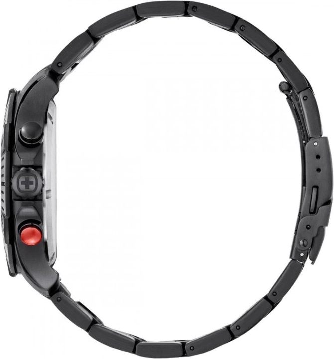 Obrazek Wenger Seaforce