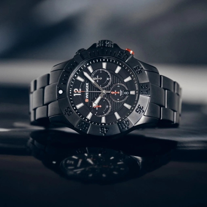 Obrazek Wenger Seaforce