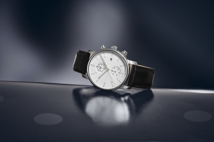 Obrazek Wenger Urban Classic