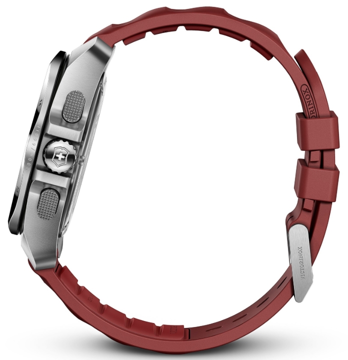 Obrazek Victorinox I.N.O.X.