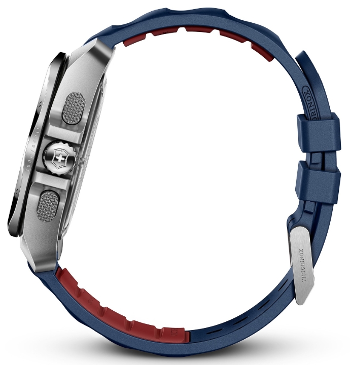 Obrazek Victorinox I.N.O.X.