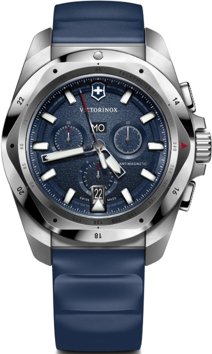 Obrazek Victorinox I.N.O.X.