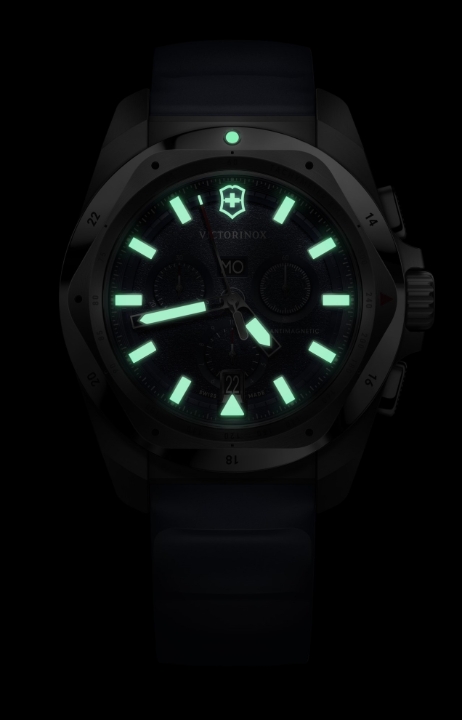 Obrazek Victorinox I.N.O.X.