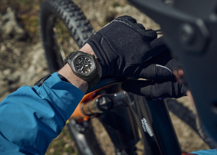 Obrazek Victorinox I.N.O.X.