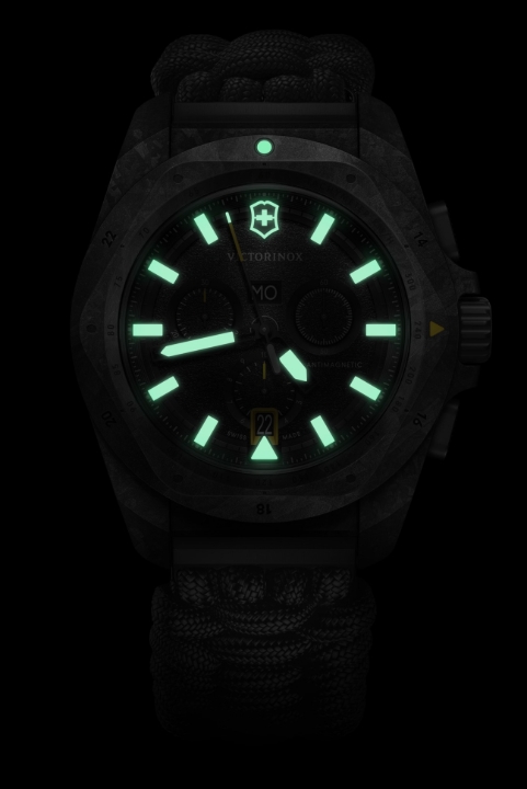 Obrazek Victorinox I.N.O.X.