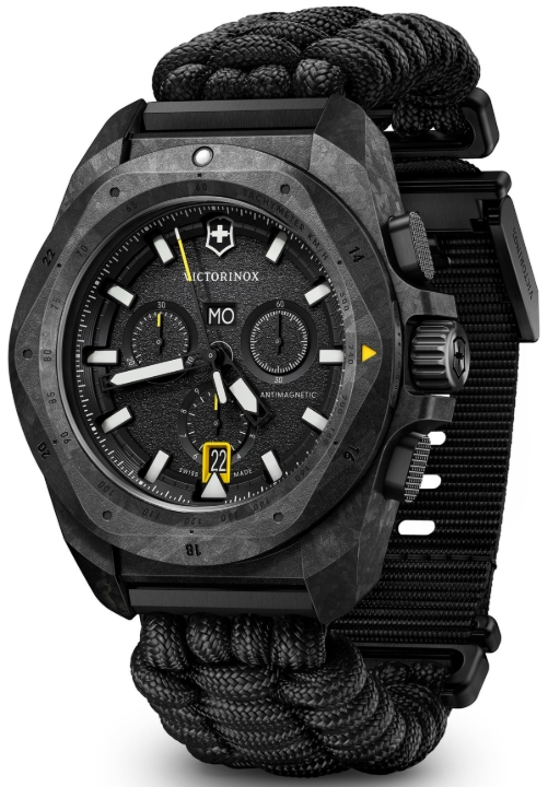 Obrazek Victorinox I.N.O.X.