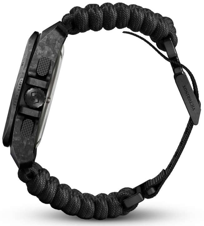 Obrazek Victorinox I.N.O.X.