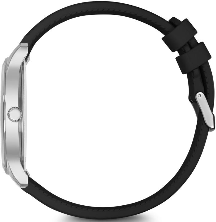 Obrazek Wenger City Sport