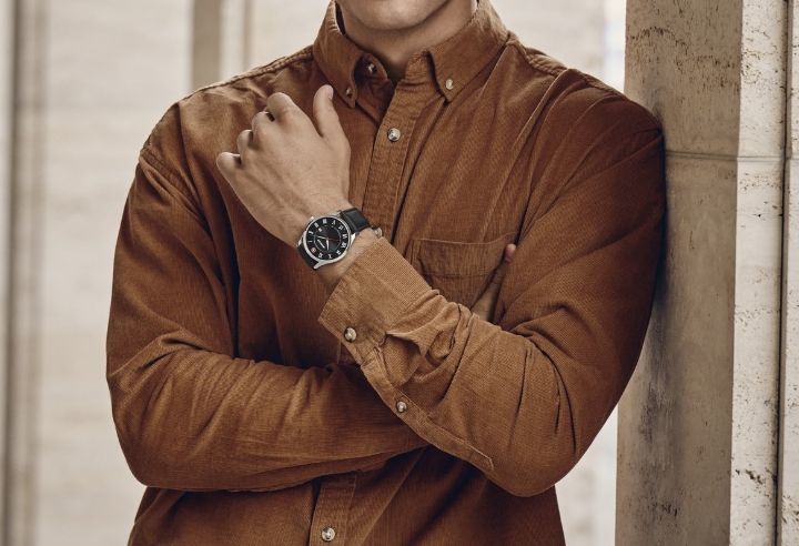 Obrazek Wenger City Classic