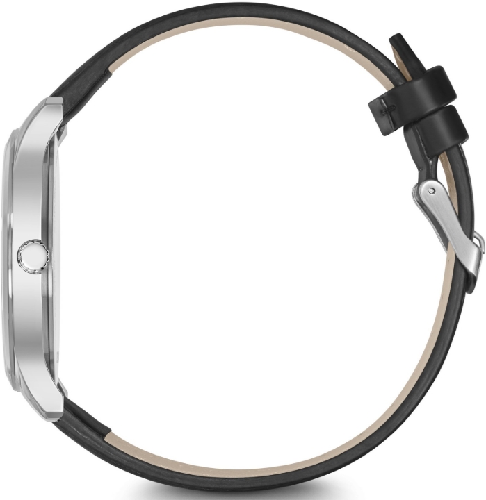 Obrazek Wenger City Classic