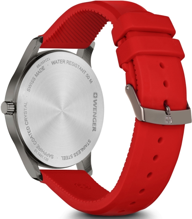 Obrazek Wenger City Sport