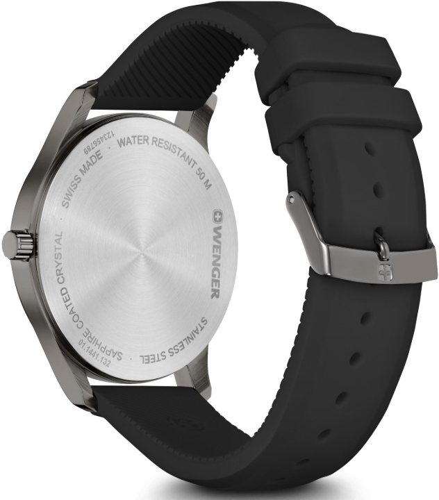 Obrazek Wenger City Sport