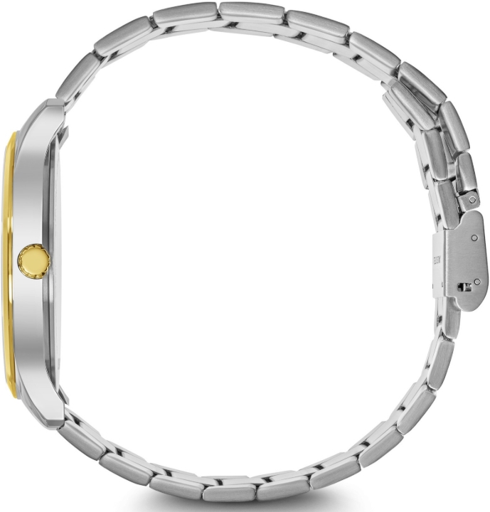 Obrazek Wenger City Classic