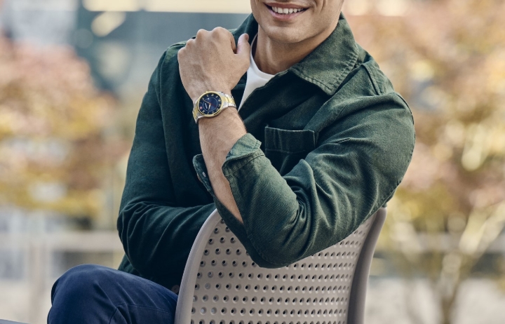 Obrazek Wenger City Classic