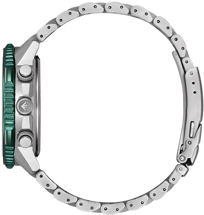 Obrazek Citizen Promaster Sky Radio Controlled